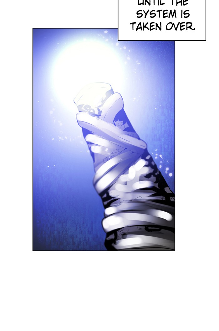 Zero Game Chapter 49 - Page 13 in English