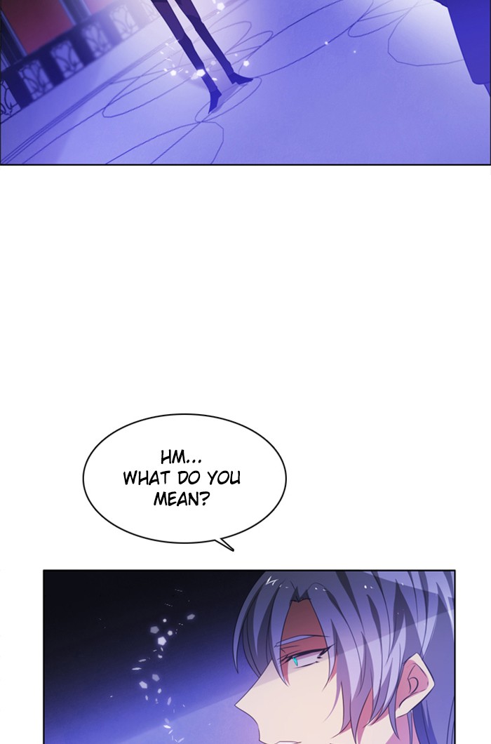 Zero Game Chapter 49 - Page 23 in English