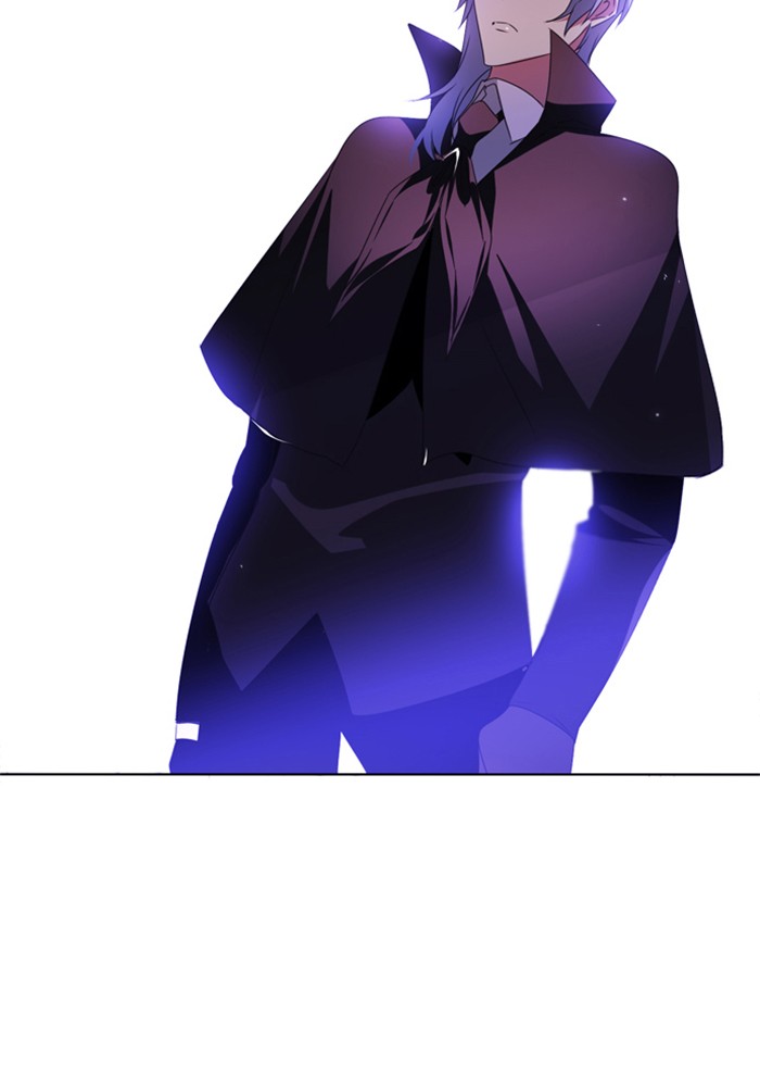 Zero Game Chapter 49 - Page 26 in English