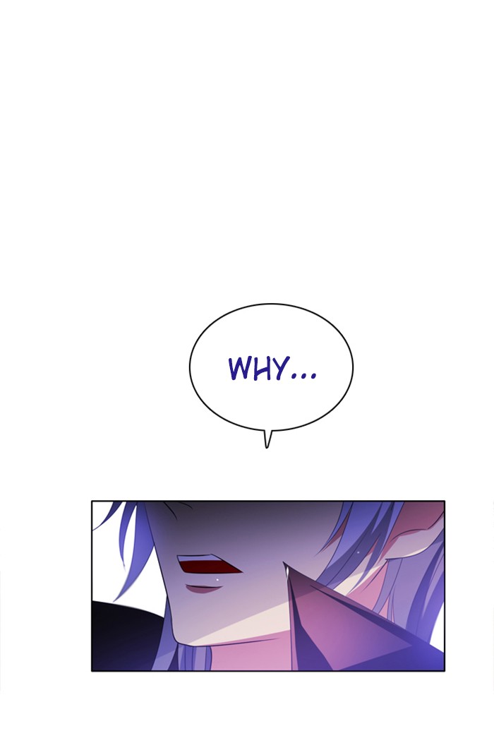 Zero Game Chapter 49 - Page 29 in English