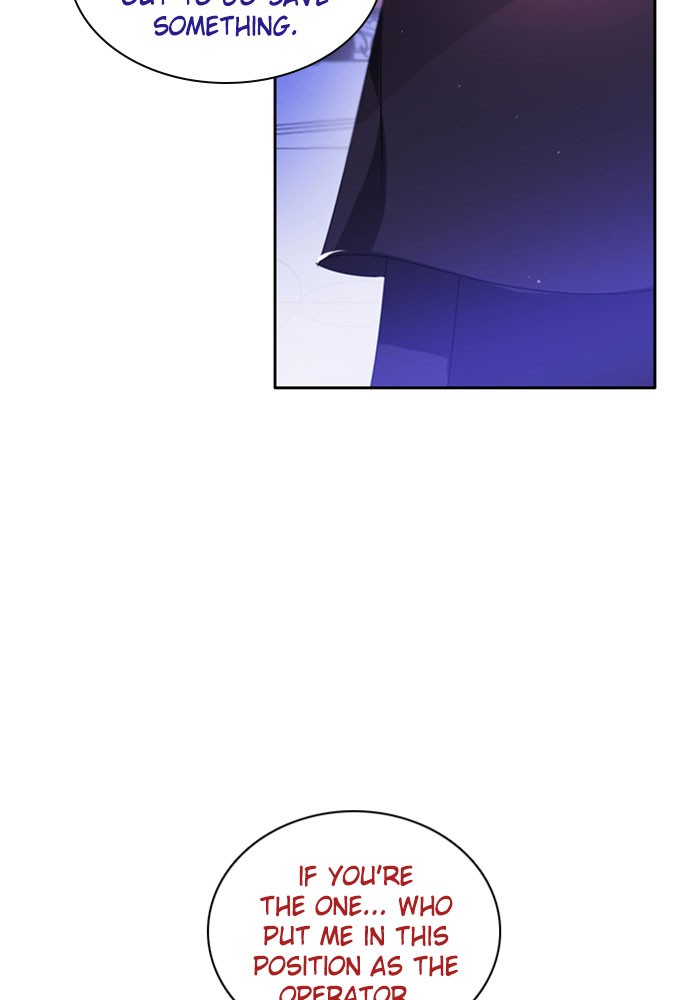 Zero Game Chapter 49 - Page 37 in English