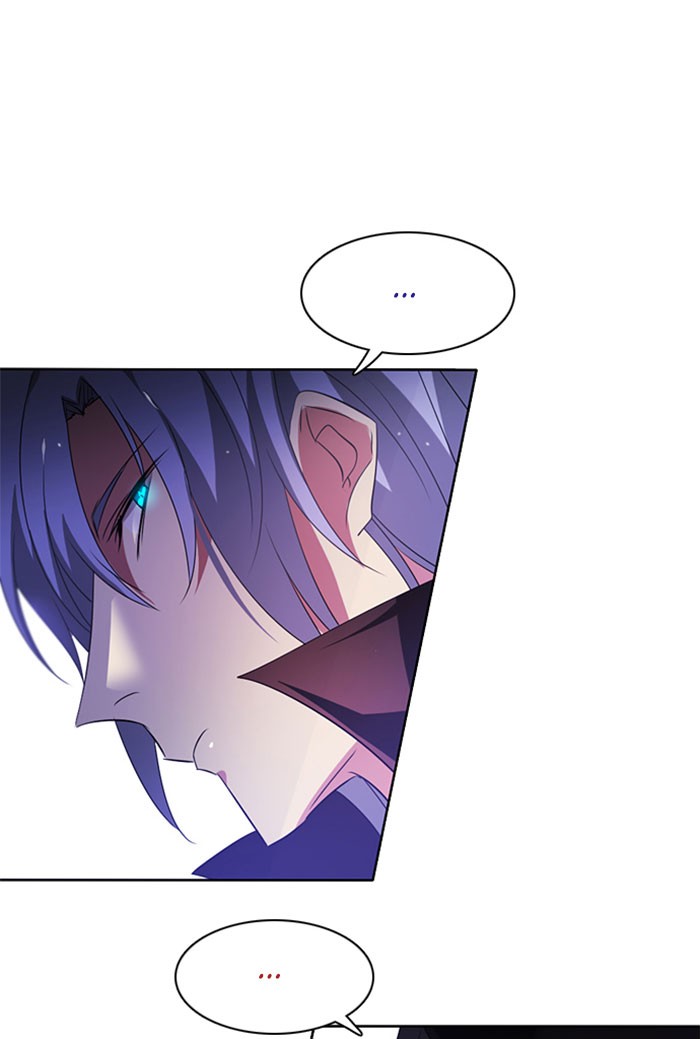 Zero Game Chapter 49 - Page 40 in English