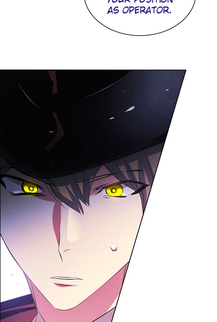 Zero Game Chapter 49 - Page 44 in English