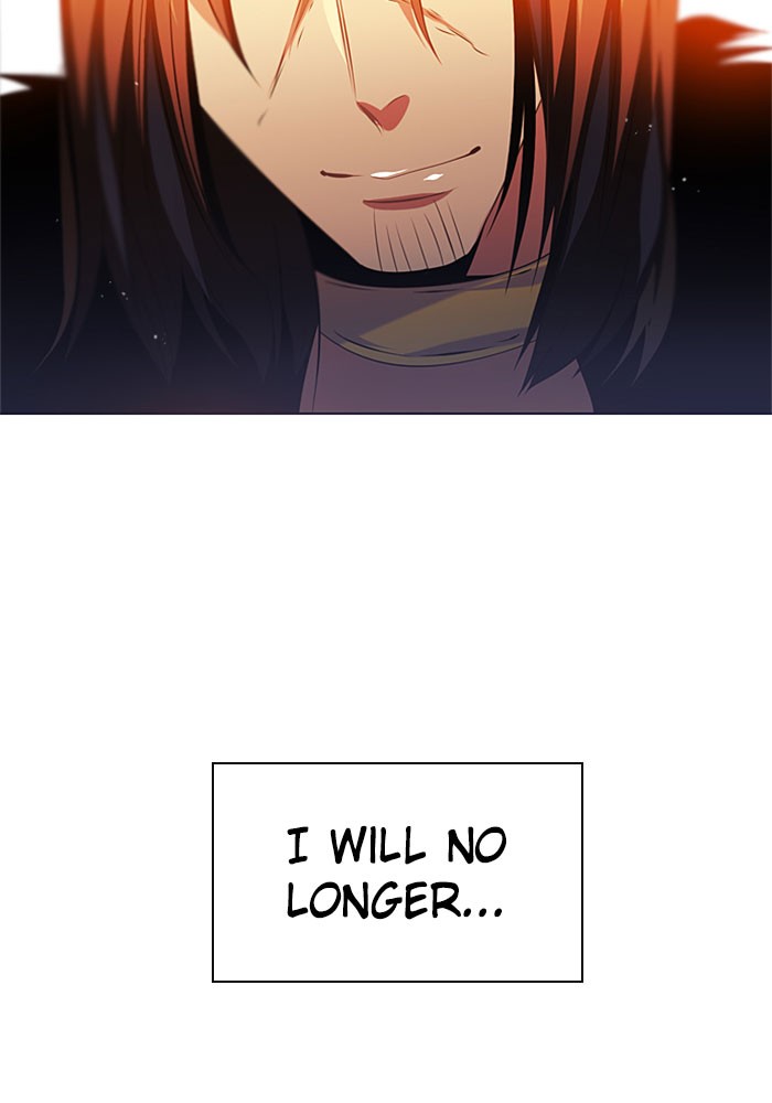 Zero Game Chapter 49 - Page 57 in English