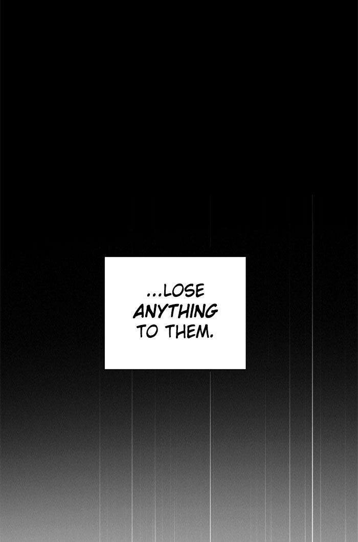 Zero Game Chapter 49 - Page 59 in English