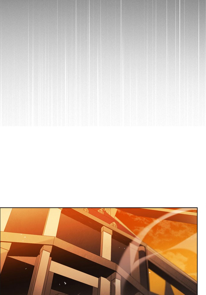 Zero Game Chapter 49 - Page 60 in English