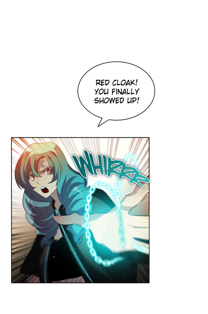 Zero Game Chapter 49 - Page 65 in English