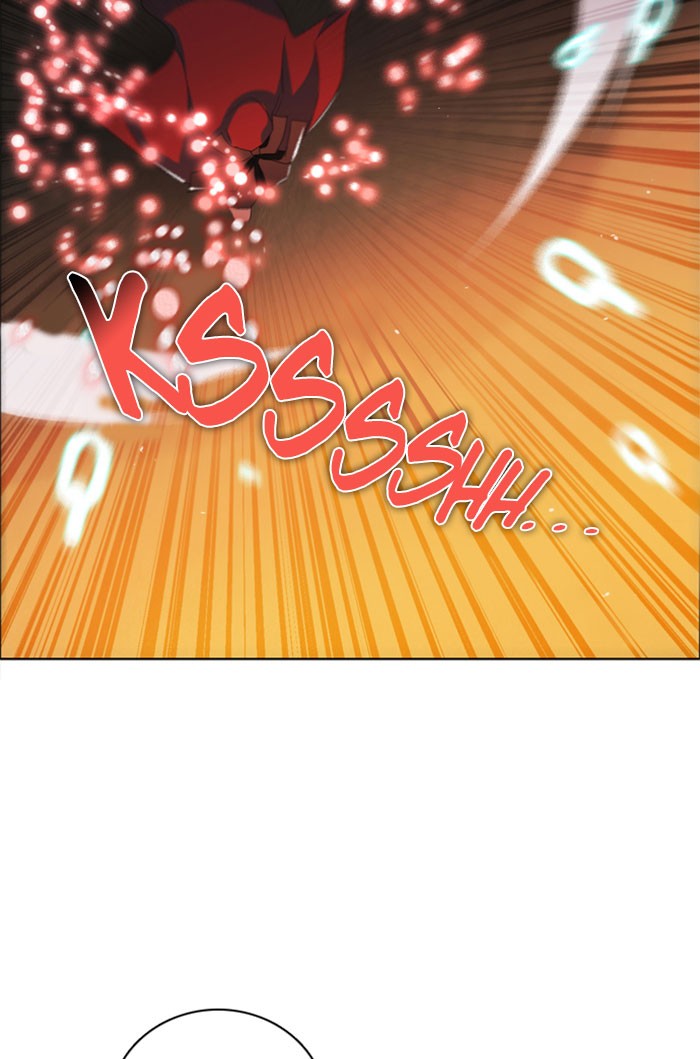 Zero Game Chapter 49 - Page 69 in English