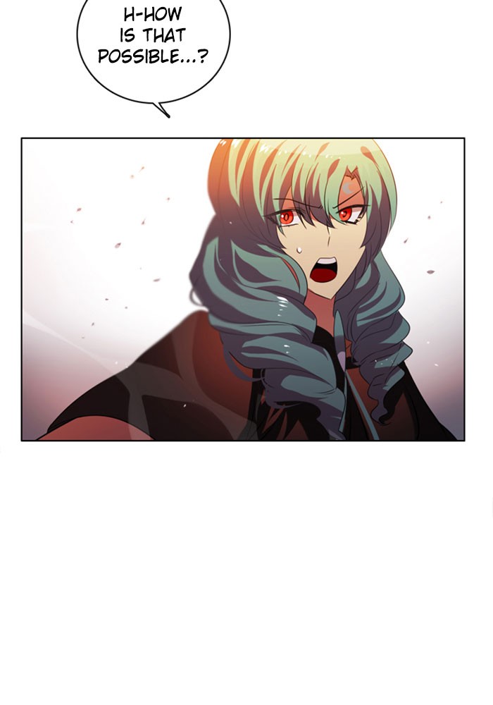 Zero Game Chapter 49 - Page 70 in English