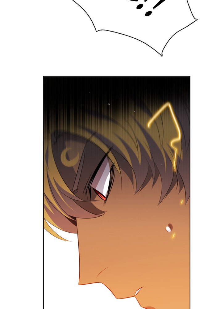 Zero Game Chapter 49 - Page 78 in English