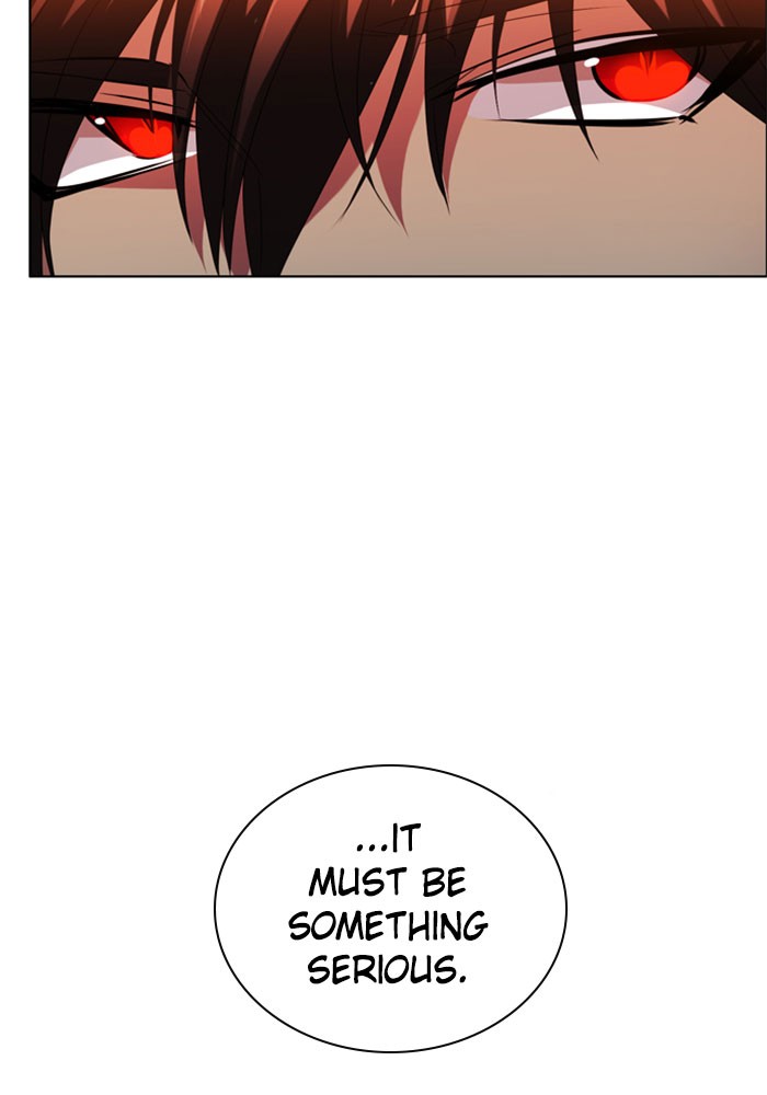 Zero Game Chapter 49 - Page 86 in English