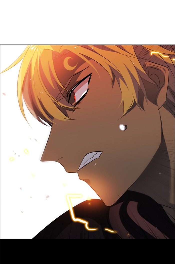 Zero Game Chapter 49 - Page 87 in English