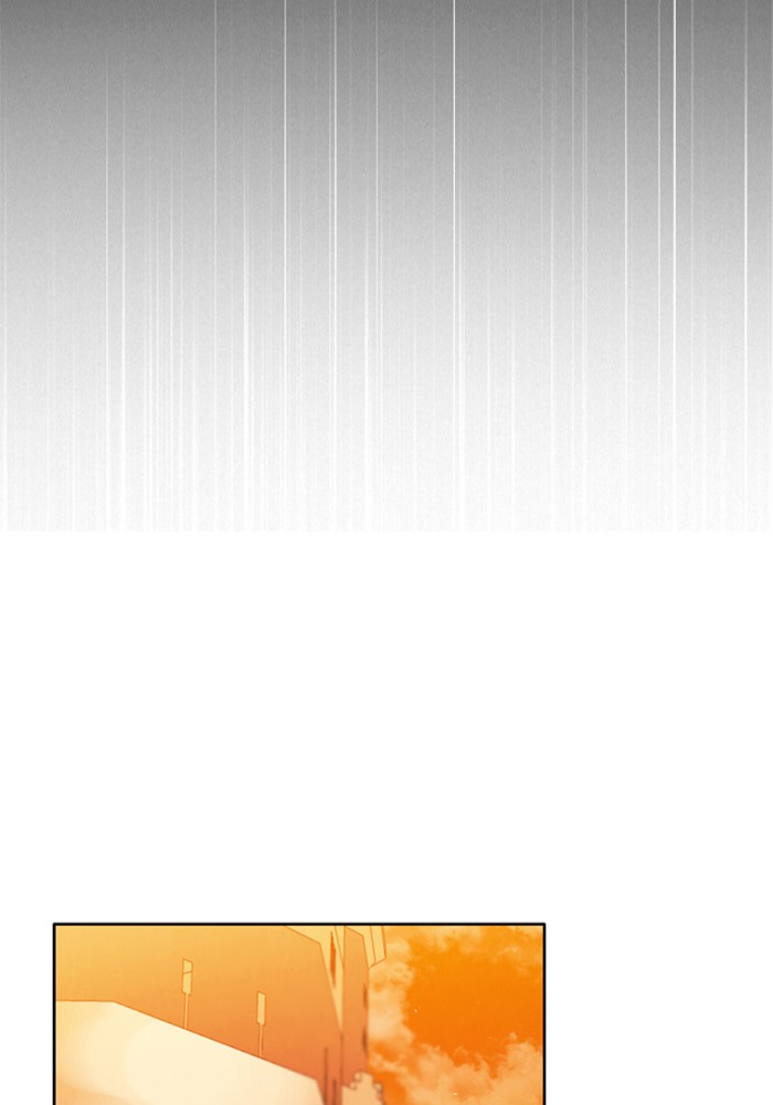 Zero Game Chapter 49 - Page 89 in English