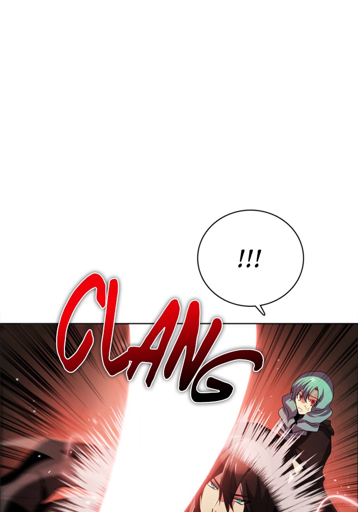 Zero Game Chapter 49 - Page 93 in English