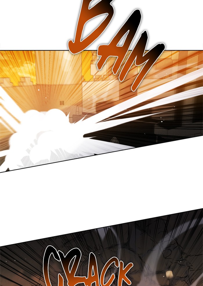 Zero Game Chapter 49 - Page 98 in English