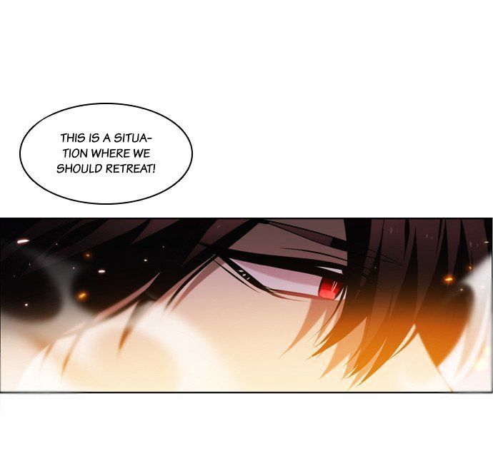 Zero Game Chapter 5 - Page 12 in English