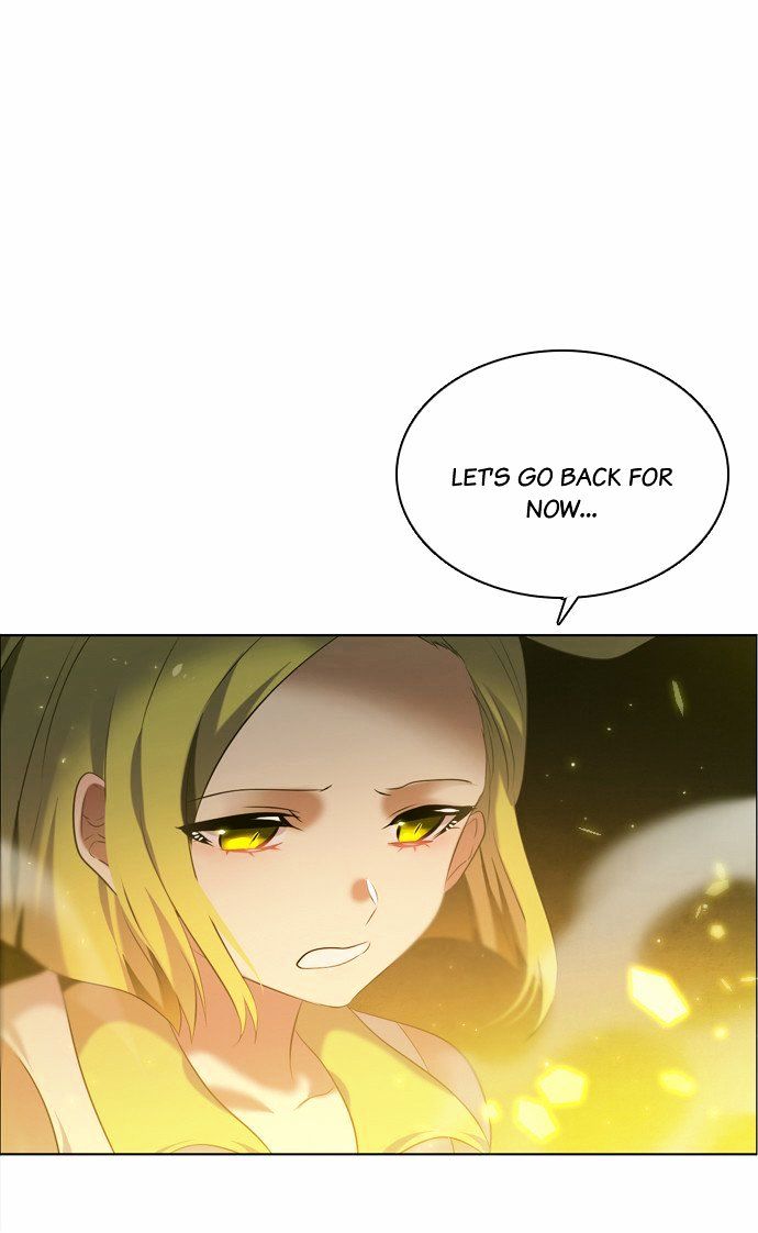 Zero Game Chapter 5 - Page 16 in English