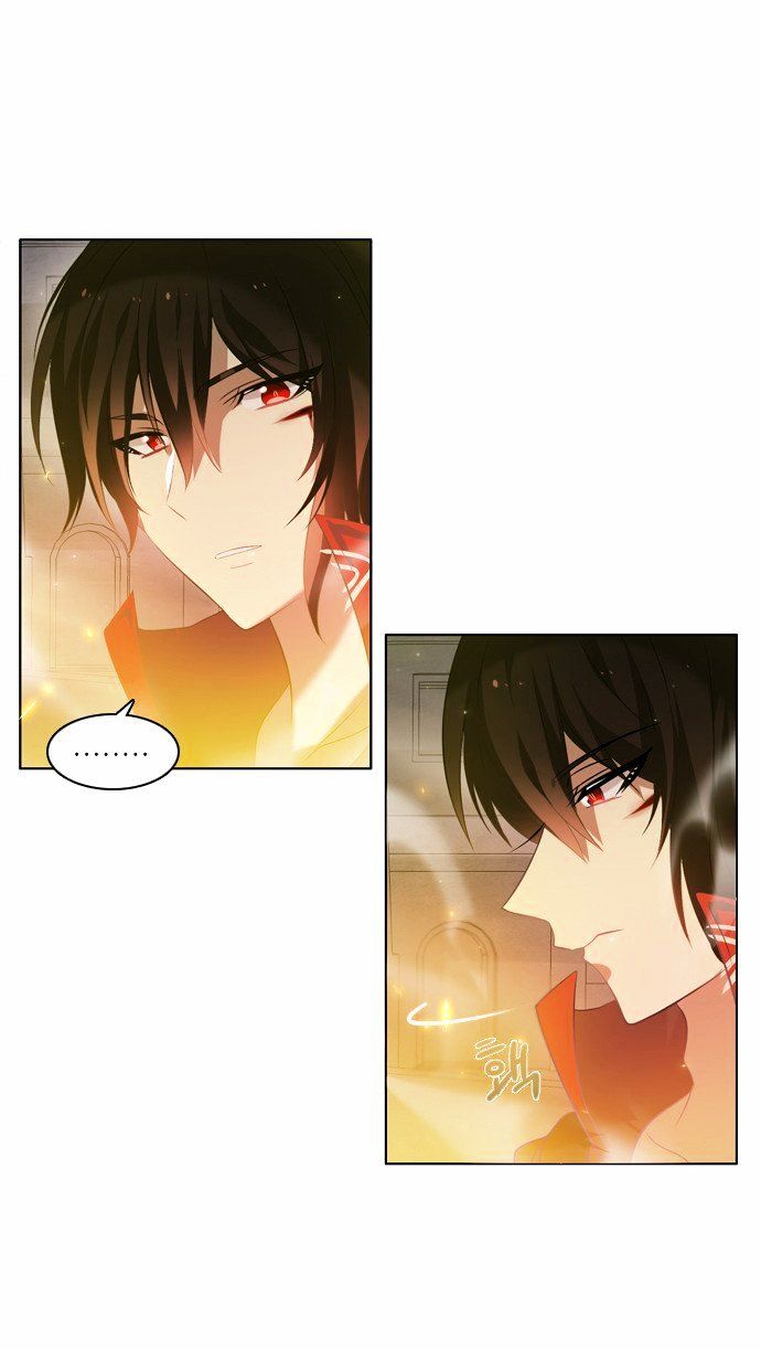Zero Game Chapter 5 - Page 17 in English