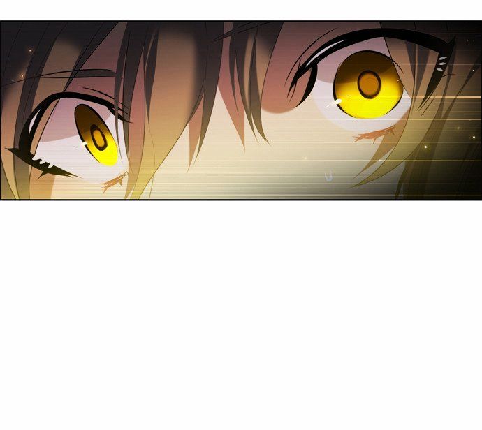 Zero Game Chapter 5 - Page 40 in English