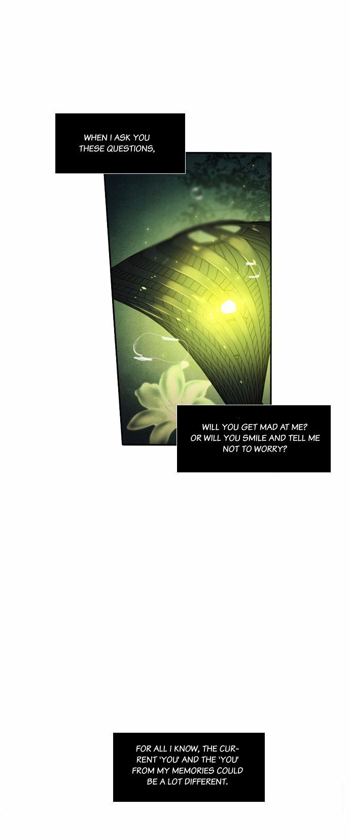Zero Game Chapter 5 - Page 44 in English