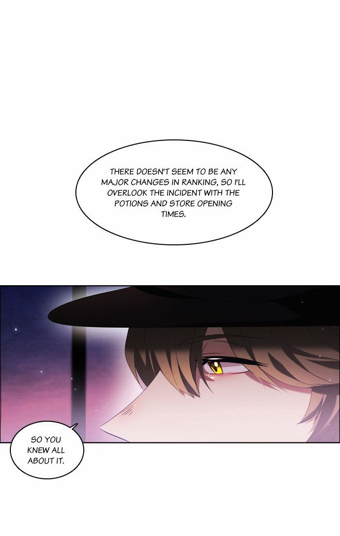 Zero Game Chapter 5 - Page 60 in English