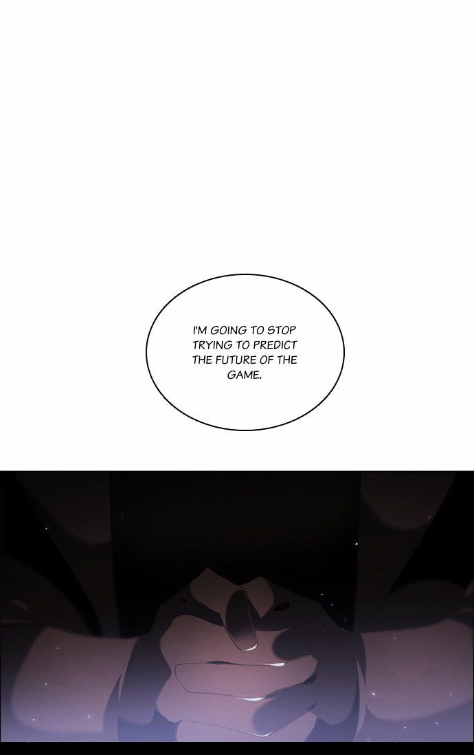 Zero Game Chapter 5 - Page 63 in English