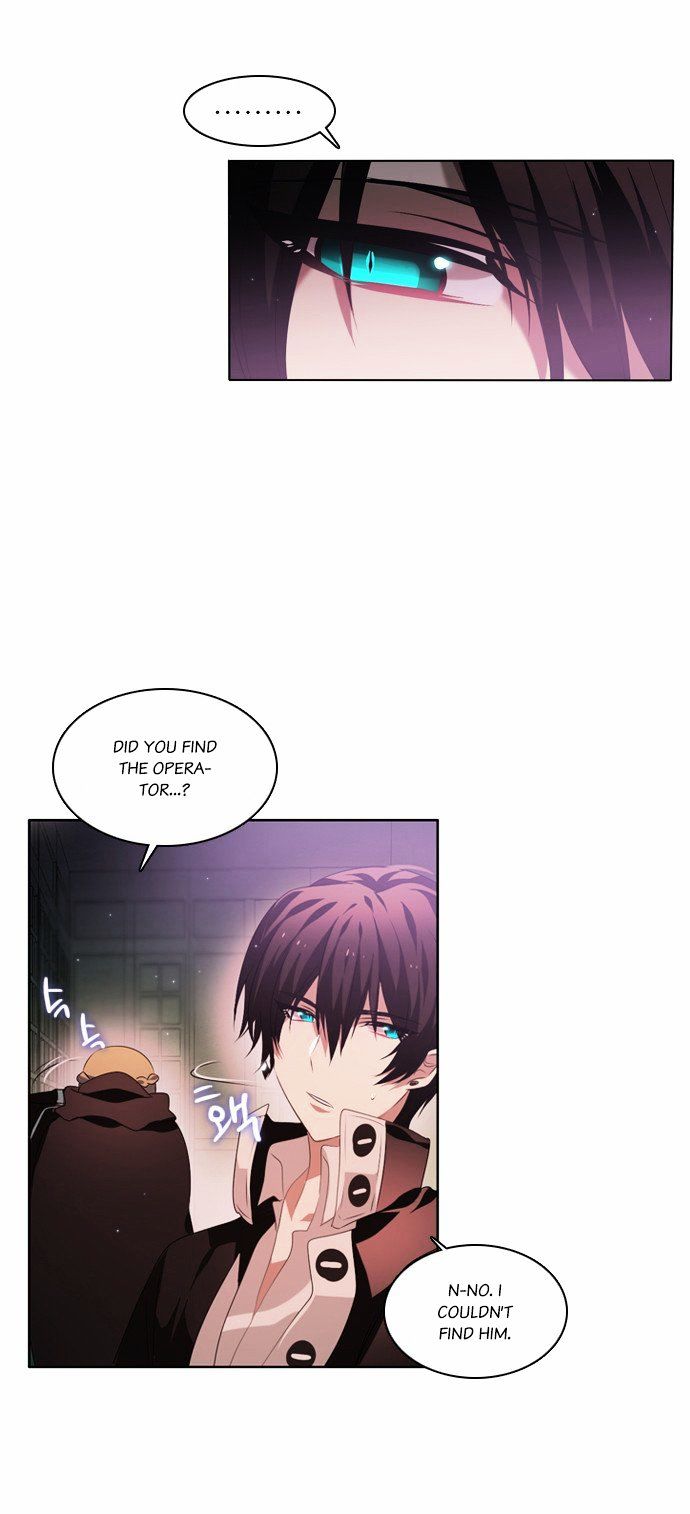 Zero Game Chapter 5 - Page 66 in English
