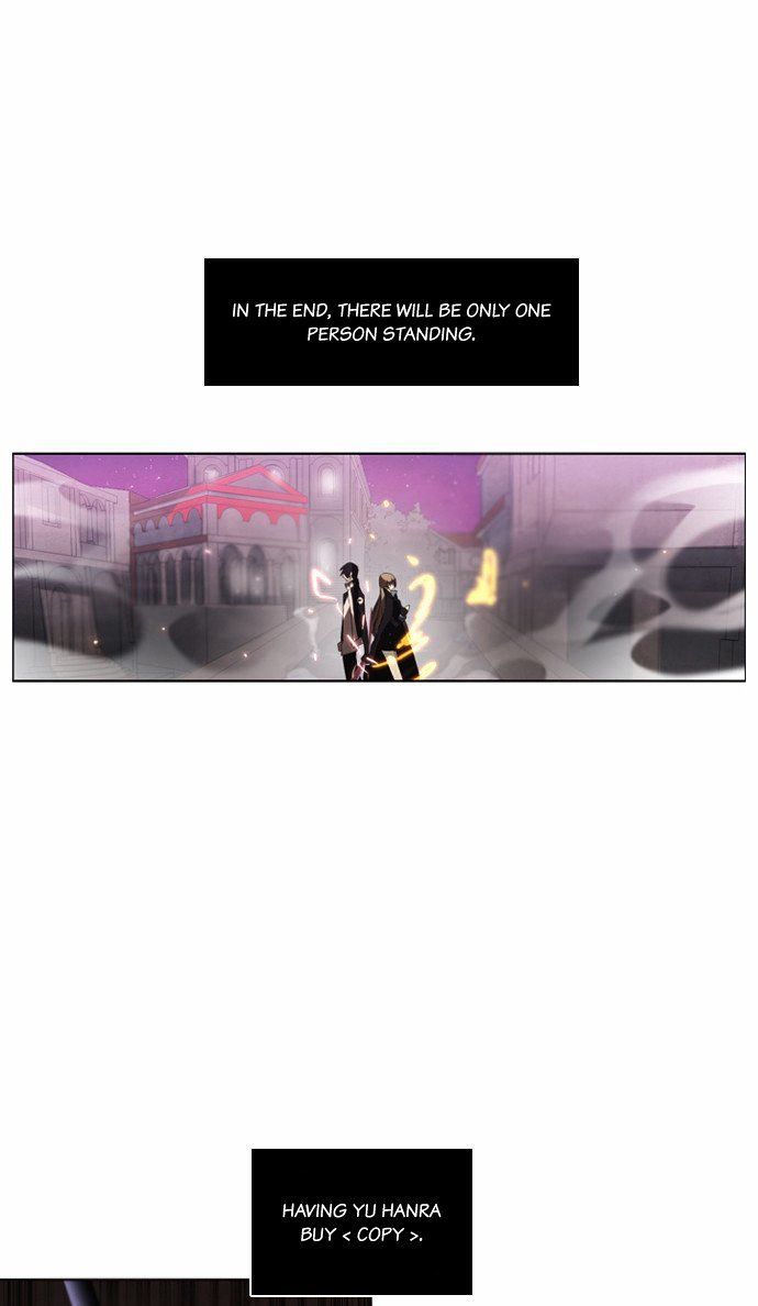 Zero Game Chapter 5 - Page 7 in English
