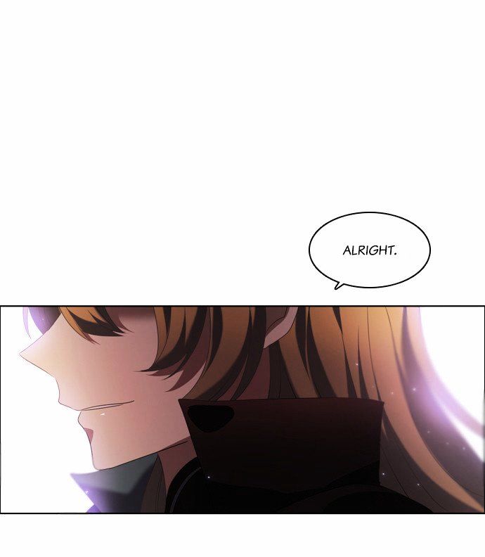 Zero Game Chapter 5 - Page 76 in English