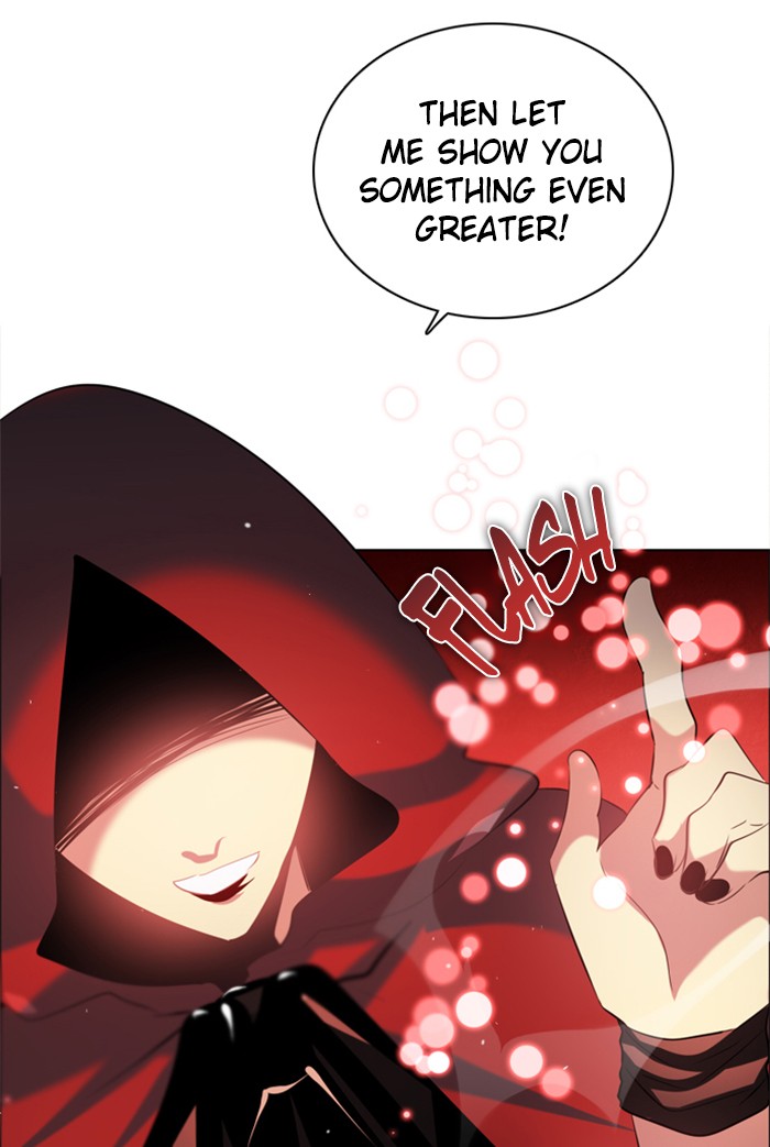 Zero Game Chapter 50 - Page 102 in English