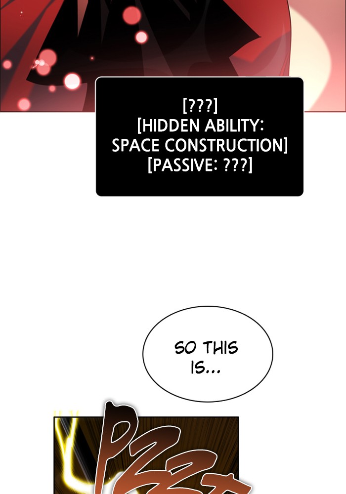 Zero Game Chapter 50 - Page 103 in English