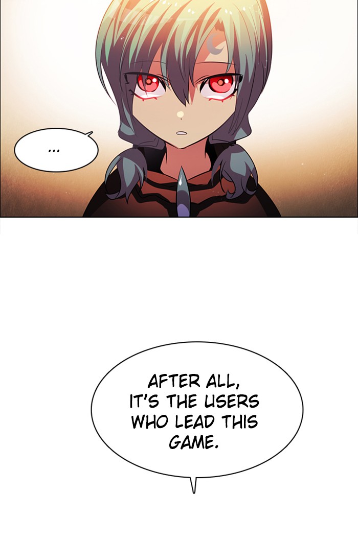Zero Game Chapter 50 - Page 11 in English
