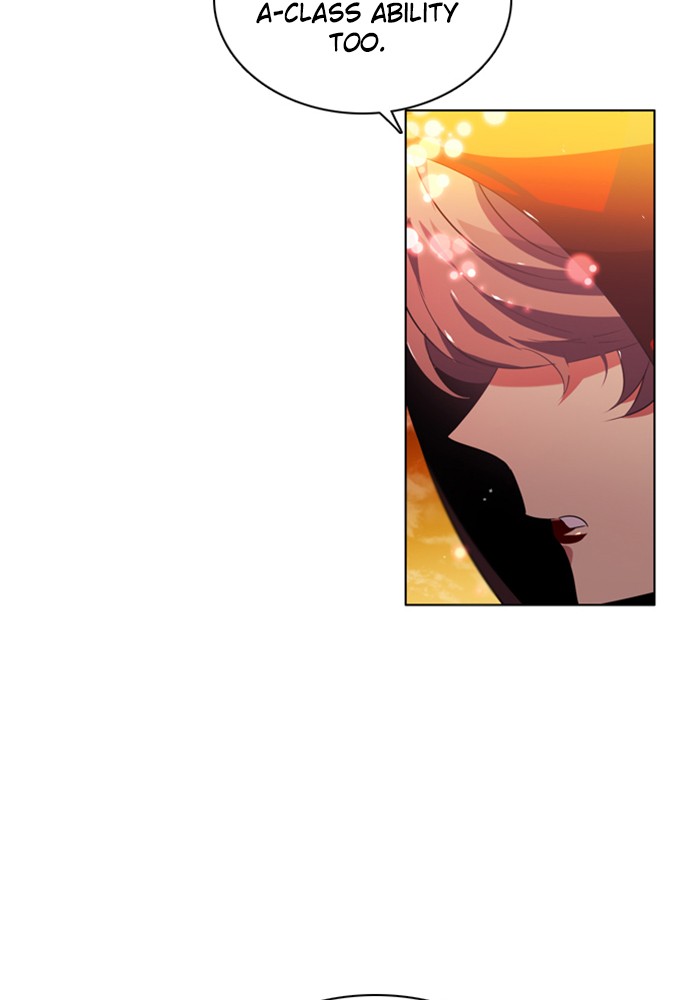 Zero Game Chapter 50 - Page 113 in English