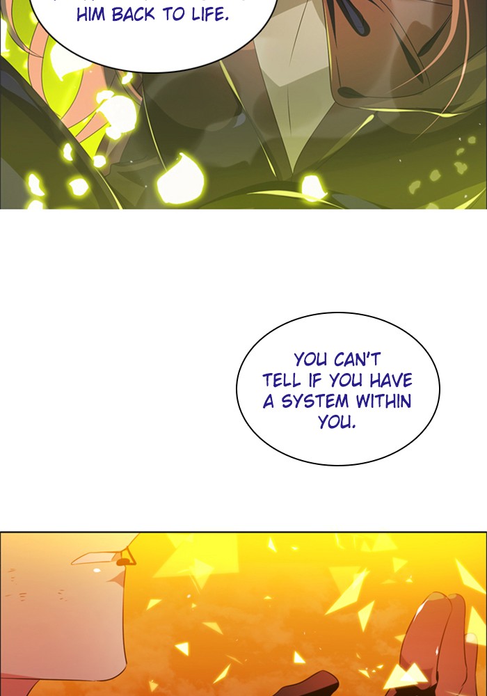 Zero Game Chapter 50 - Page 130 in English