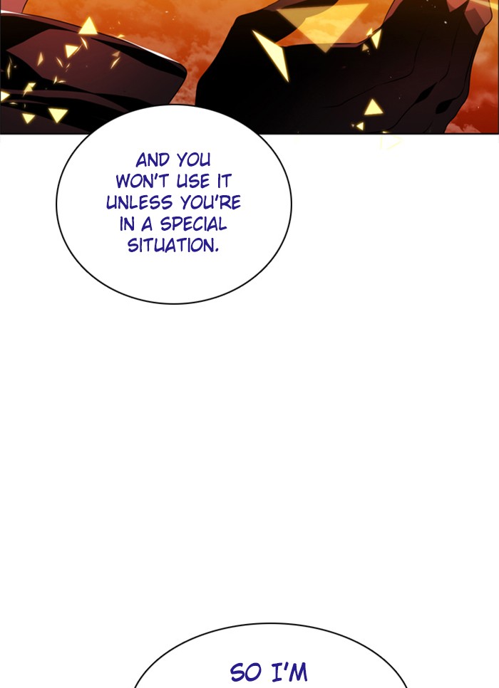 Zero Game Chapter 50 - Page 131 in English