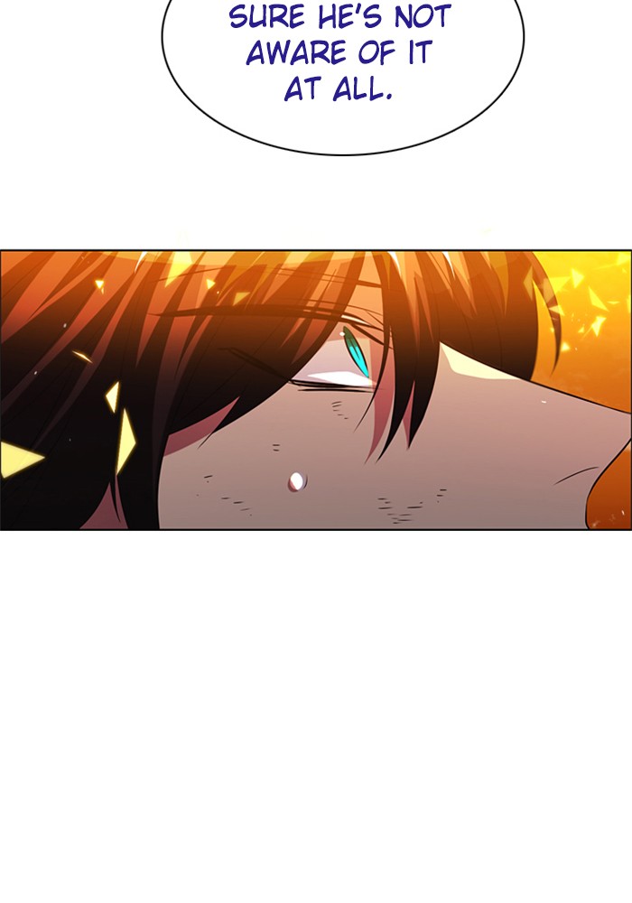 Zero Game Chapter 50 - Page 132 in English