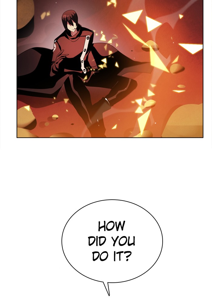 Zero Game Chapter 50 - Page 136 in English