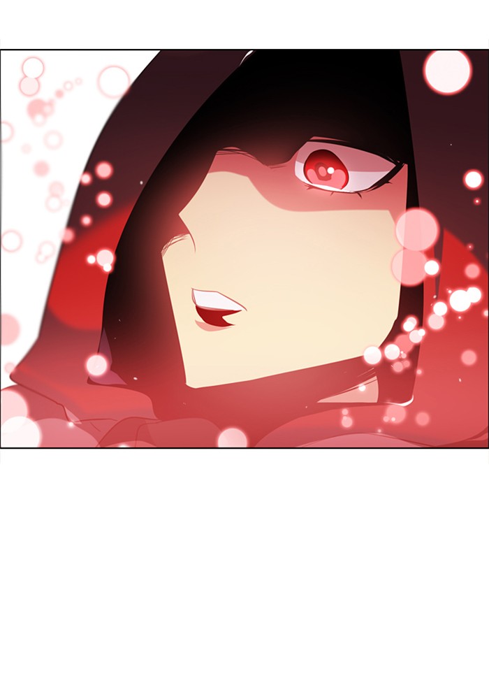 Zero Game Chapter 50 - Page 137 in English