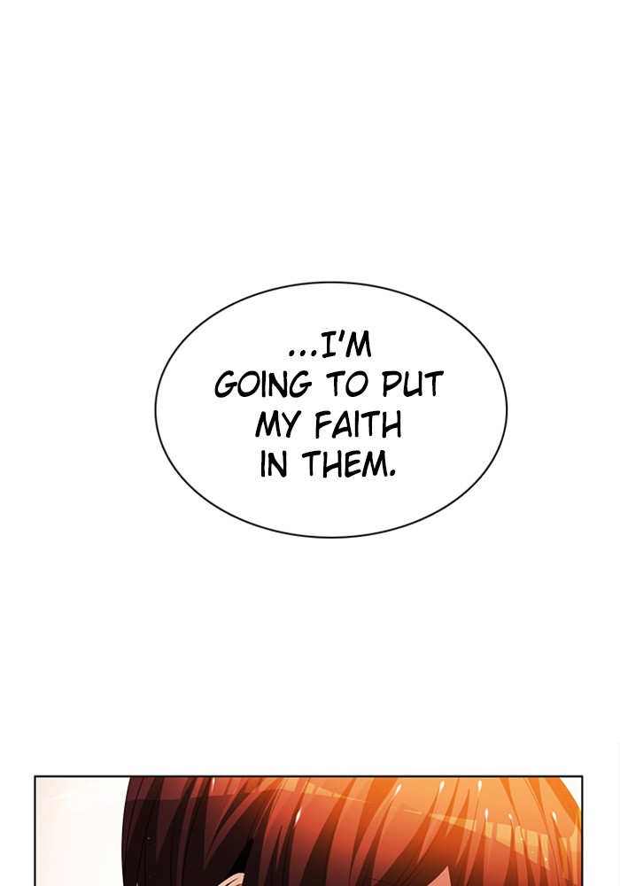 Zero Game Chapter 50 - Page 14 in English