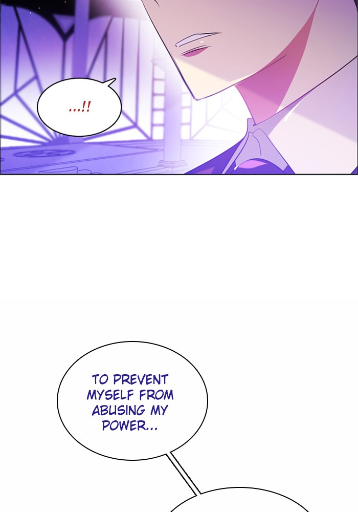 Zero Game Chapter 50 - Page 41 in English