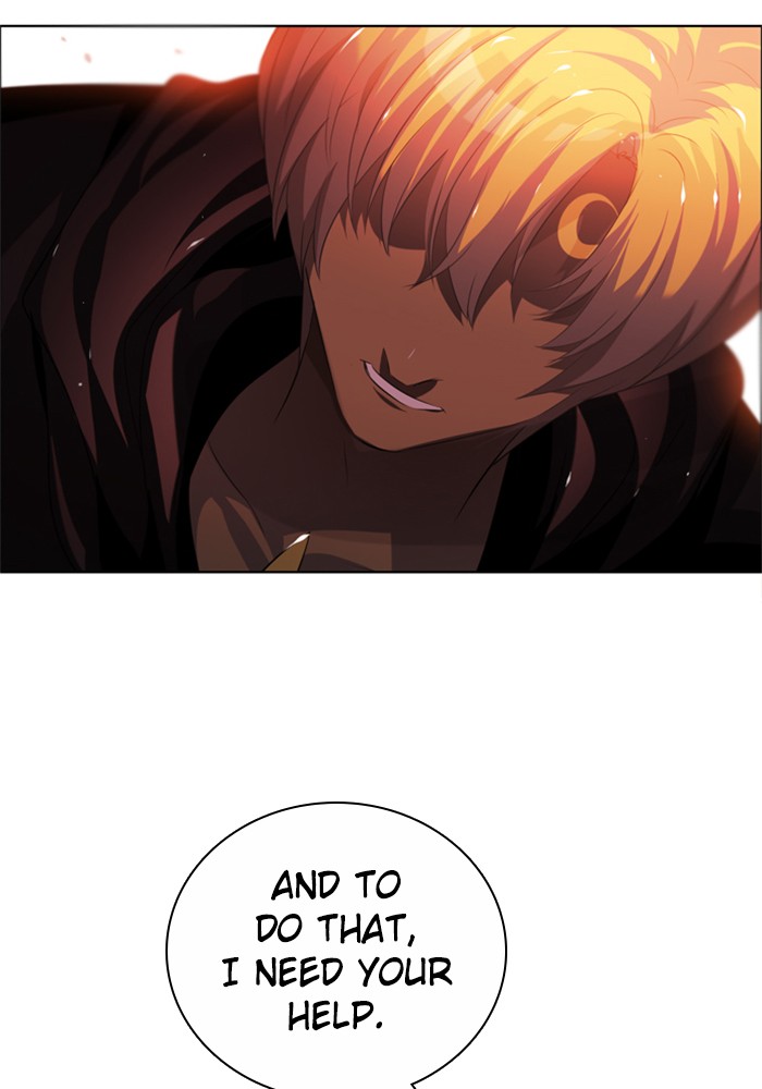 Zero Game Chapter 50 - Page 51 in English