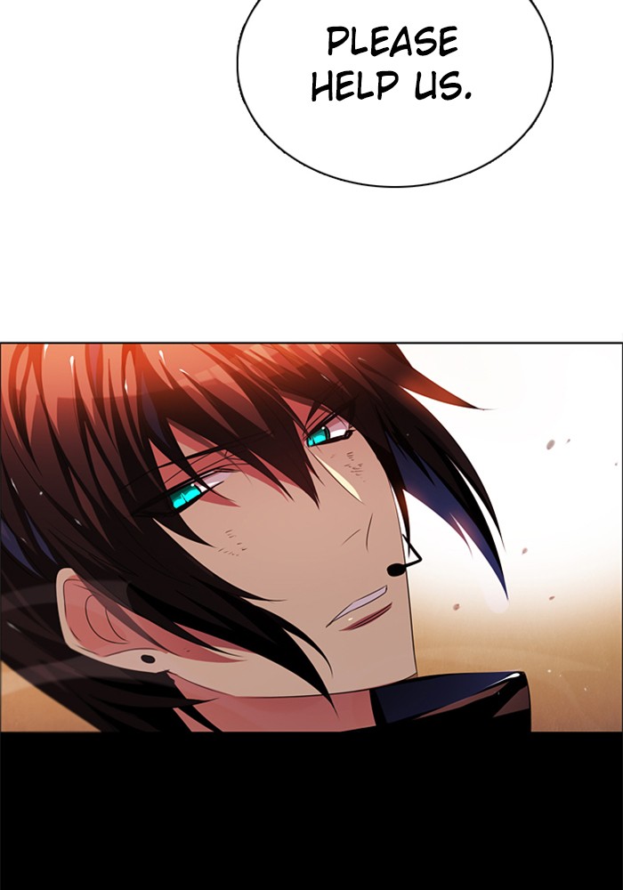 Zero Game Chapter 50 - Page 53 in English