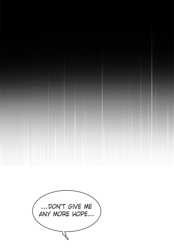 Zero Game Chapter 50 - Page 54 in English