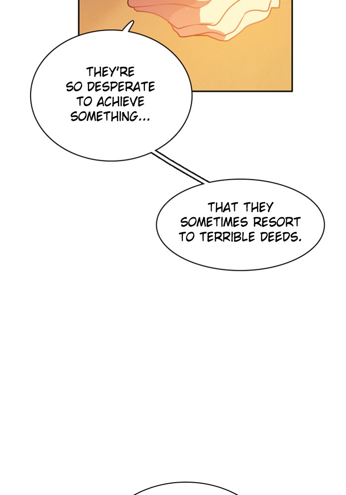 Zero Game Chapter 50 - Page 6 in English