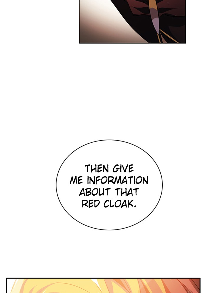 Zero Game Chapter 50 - Page 63 in English