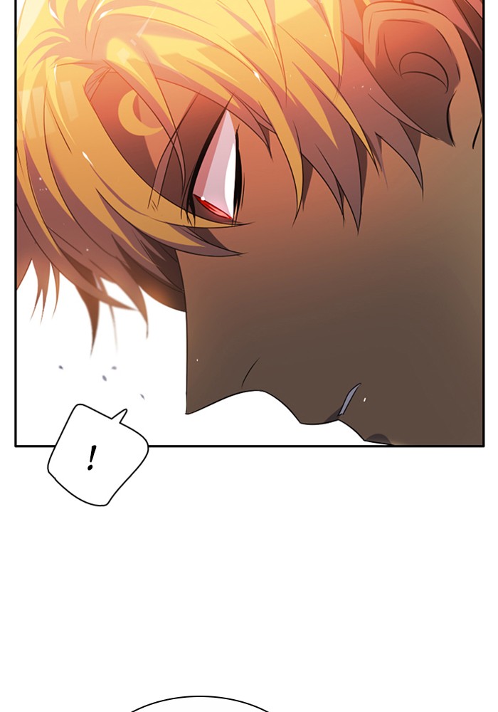 Zero Game Chapter 50 - Page 64 in English