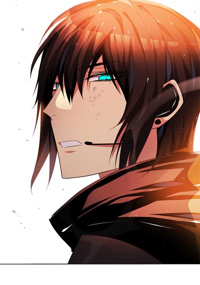 Zero Game Chapter 50 - Page 67 in English