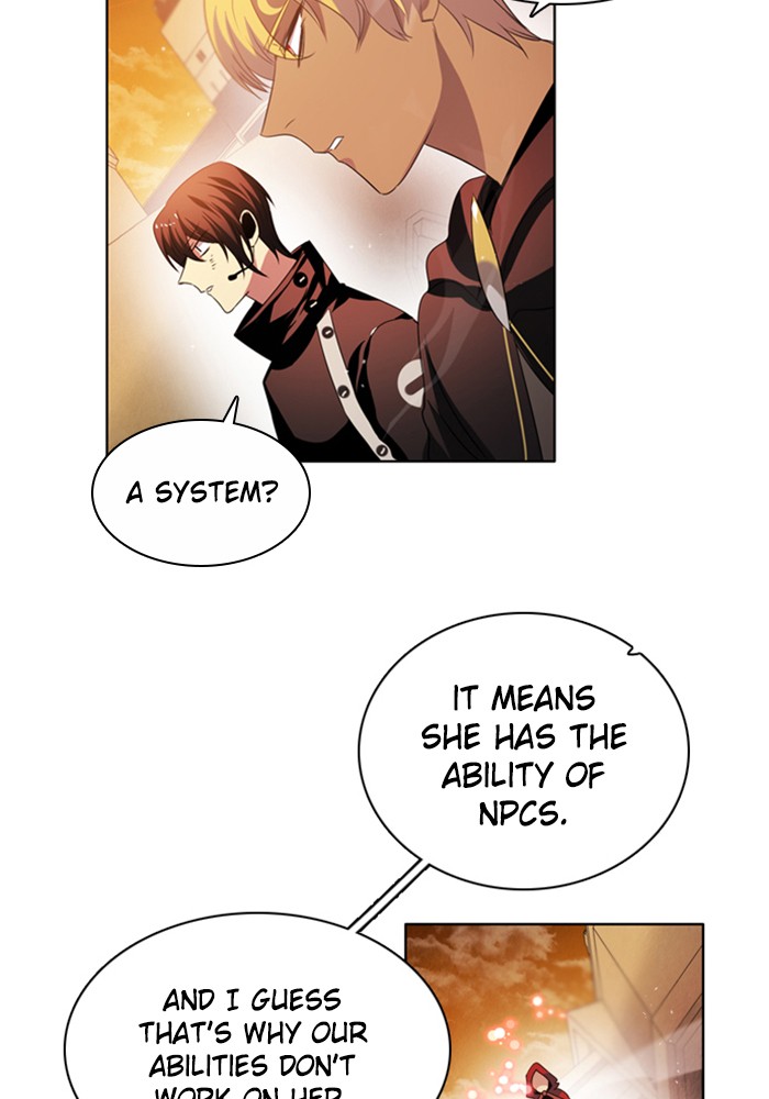 Zero Game Chapter 50 - Page 70 in English