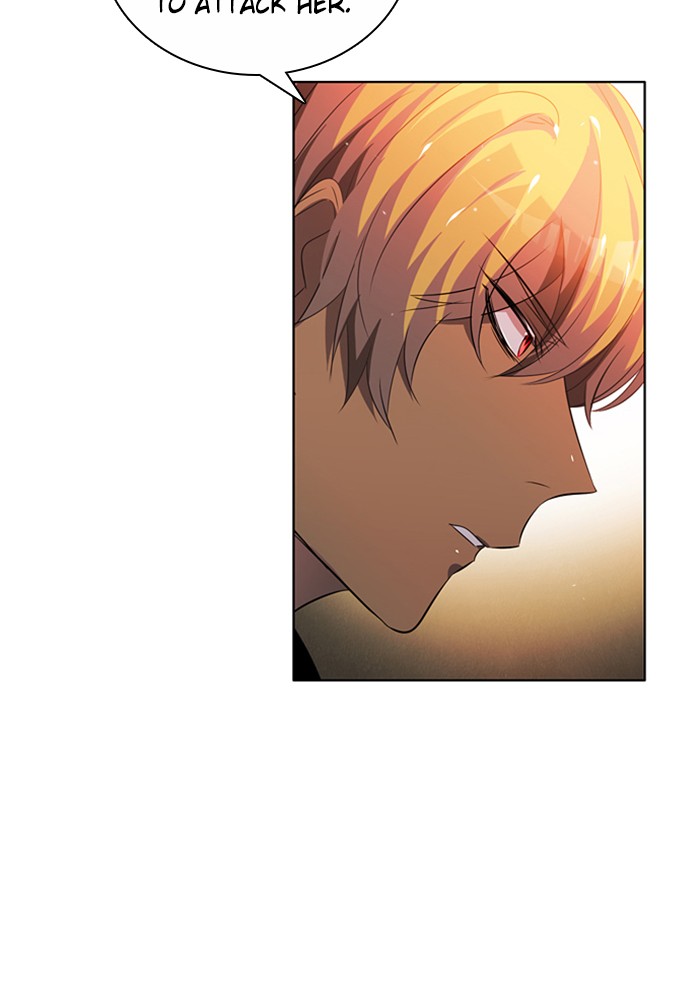 Zero Game Chapter 50 - Page 73 in English