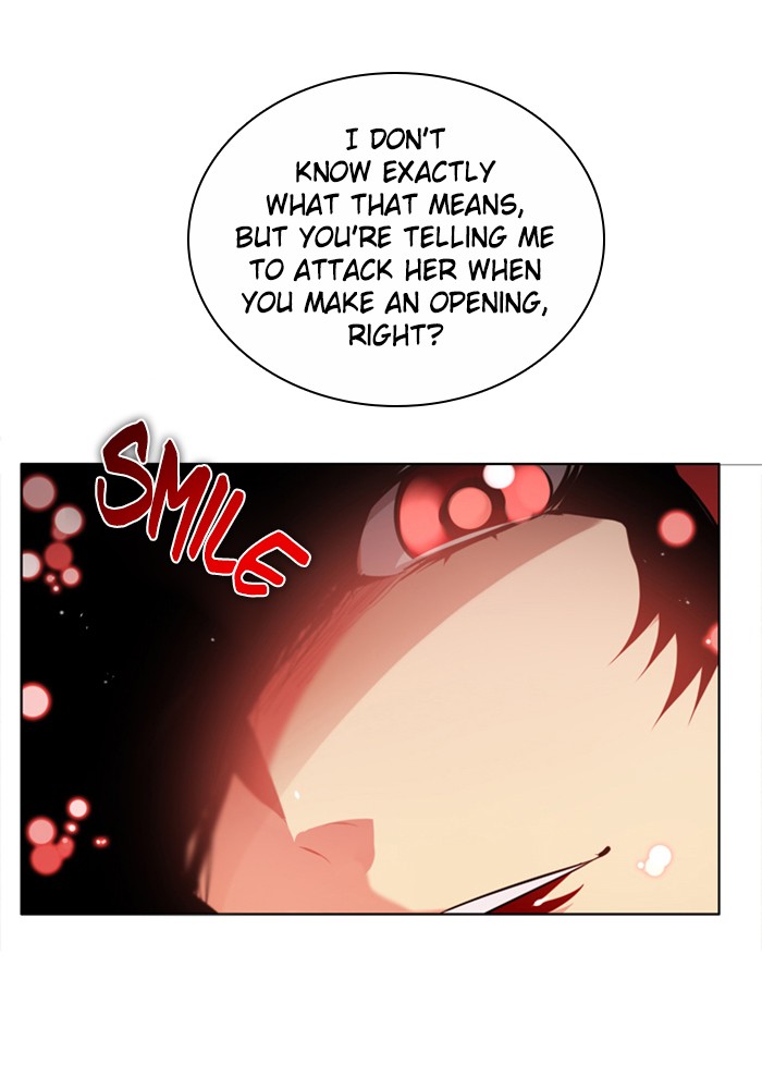 Zero Game Chapter 50 - Page 74 in English